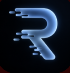 Reconfig icon